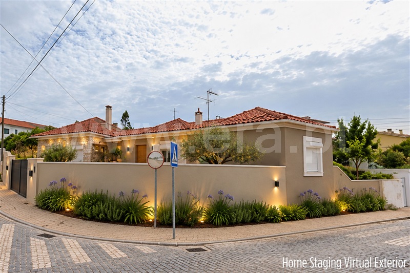 Moradia T2 à venda em Vila de Cucujães, Oliveira de Azeméis — foto 2