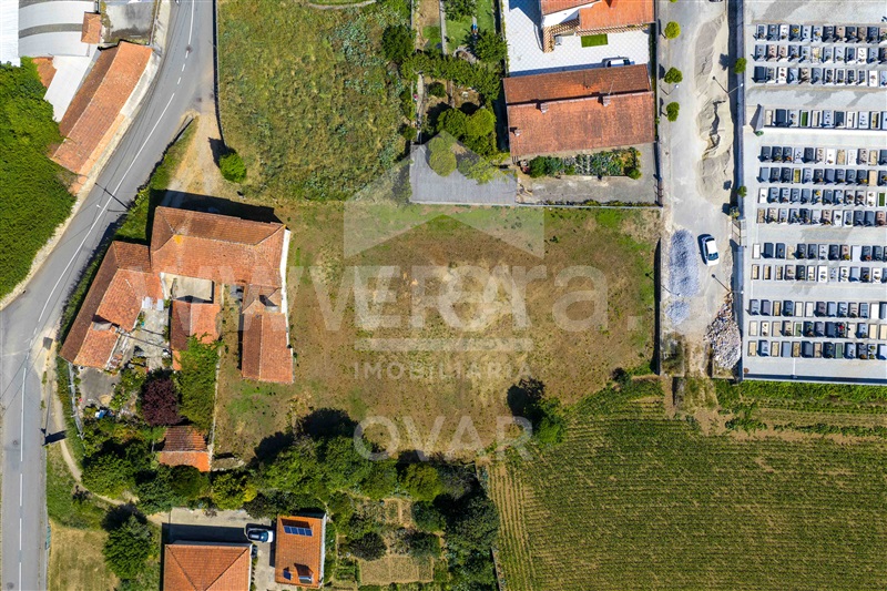 Moradia Geminada T2 Ovar, Maceda - 1482583 - 3