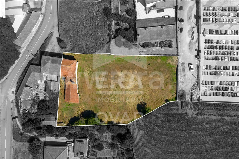 Moradia Geminada T2 Ovar, Maceda - 1482583 - 4
