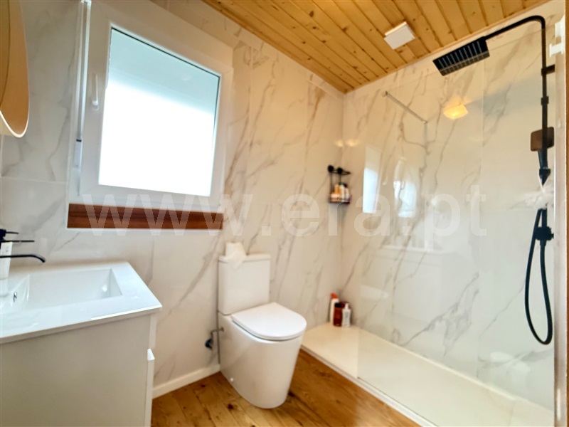 Moradia Geminada T2 Ovar, Válega - 1489827 - 11