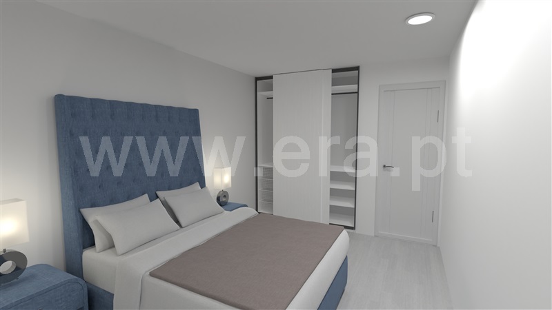 Moradia T2 à venda em Válega, Ovar — foto 3