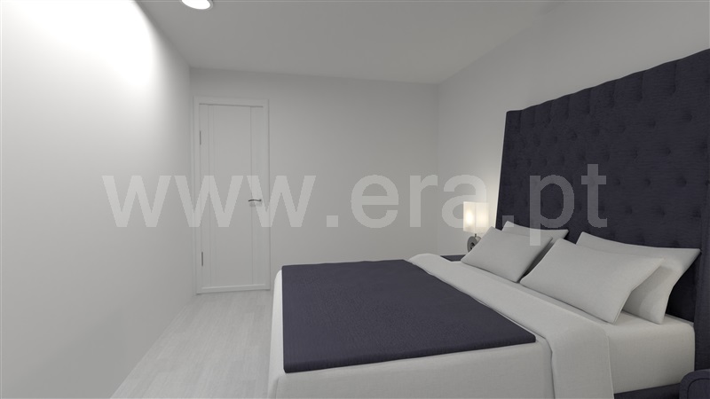 Moradia T2 à venda em Válega, Ovar — foto 4