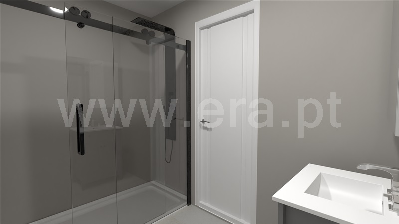 Moradia T2 à venda em Válega, Ovar — foto 6