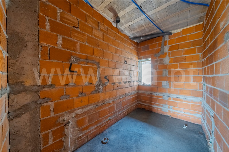 Moradia Geminada T2 Paços de Ferreira, Raimonda - 1482416 - 7