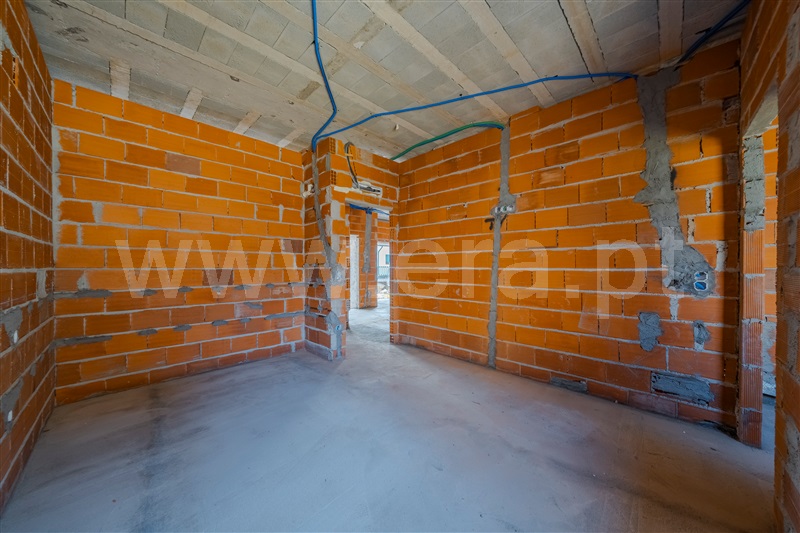 Moradia Geminada T2 Paços de Ferreira, Raimonda - 1482416 - 11
