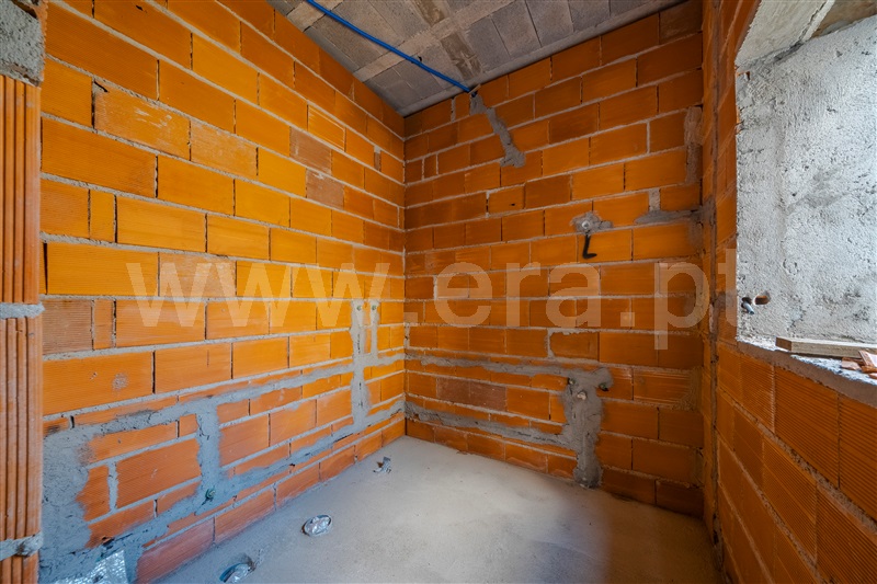 Moradia Geminada T2 Paços de Ferreira, Raimonda - 1482416 - 12