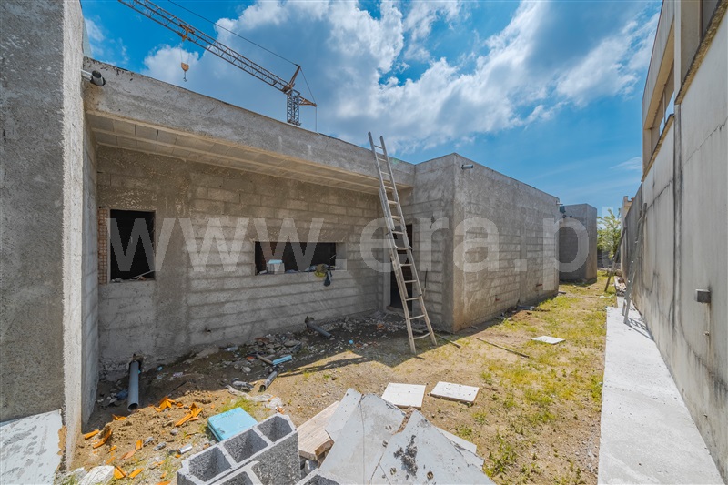 Moradia Geminada T2 Paços de Ferreira, Raimonda - 1482416 - 13