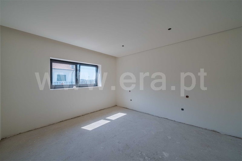 Moradia Geminada T2 Paços de Ferreira, Raimonda - 1501095 - 7