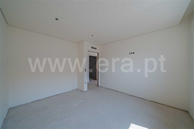 Moradia Geminada T2 Paços de Ferreira, Raimonda - 1501095 - 8