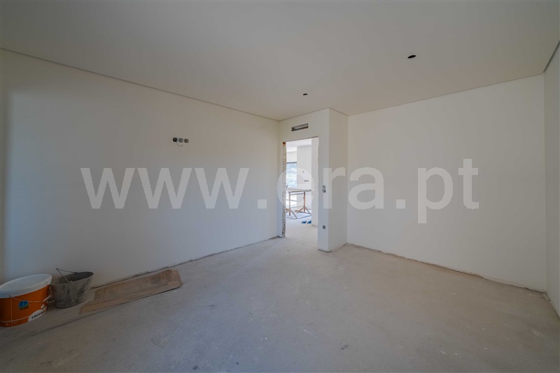 Moradia Geminada T2 Paços de Ferreira, Raimonda - 1501095 - 10