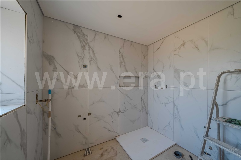 Moradia Geminada T2 Paços de Ferreira, Raimonda - 1501095 - 11
