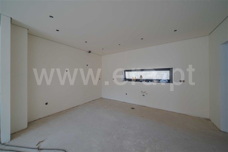 Moradia Geminada T2 Paços de Ferreira, Raimonda - 1501095 - 14