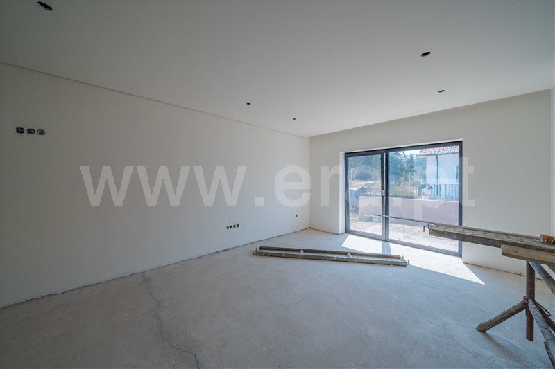 Moradia Geminada T2 Paços de Ferreira, Raimonda - 1501095 - 15
