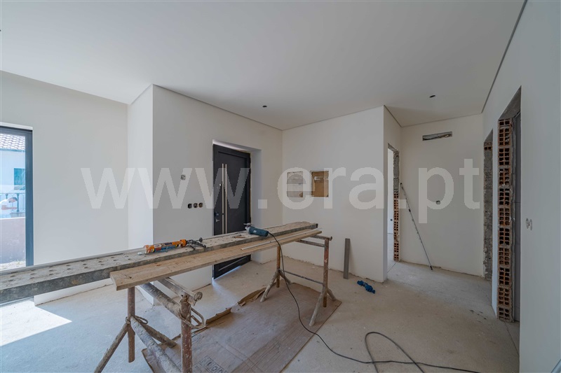 Moradia Geminada T2 Paços de Ferreira, Raimonda - 1501095 - 16