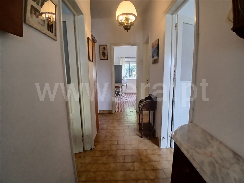 Moradia Geminada T2 Palmela, Pinhal Novo - 1502153 - 2