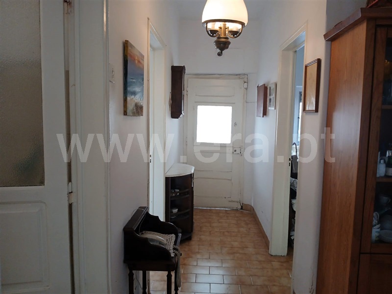 Moradia Geminada T2 Palmela, Pinhal Novo - 1502153 - 3