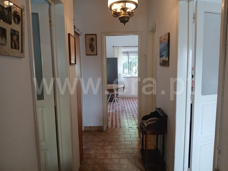 Moradia Geminada T2 Palmela, Pinhal Novo - 1502153 - 6