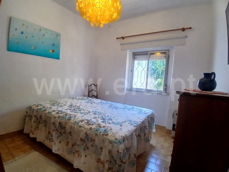 Moradia Geminada T2 Palmela, Pinhal Novo - 1502153 - 7