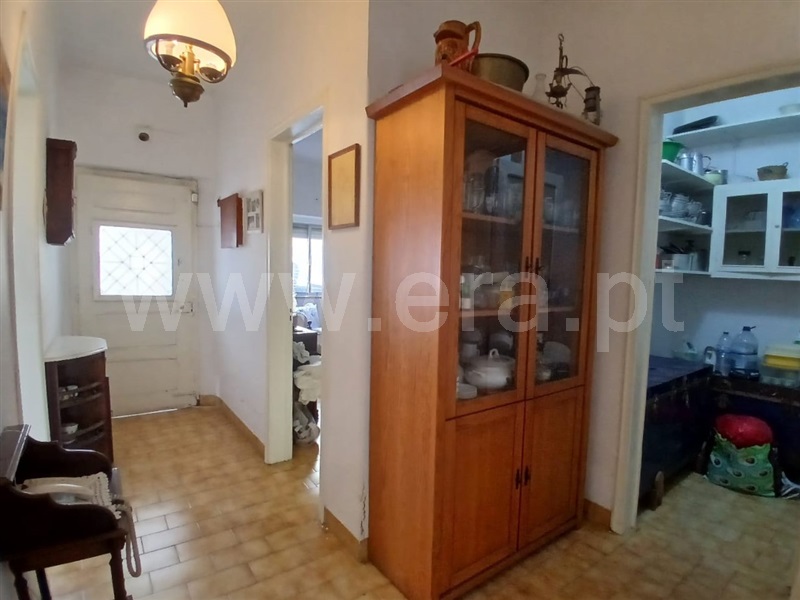Moradia Geminada T2 Palmela, Pinhal Novo - 1502153 - 8