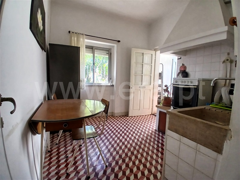Moradia Geminada T2 Palmela, Pinhal Novo - 1502153 - 10