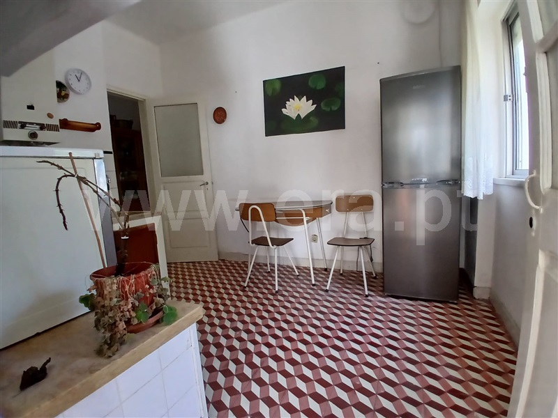 Moradia Geminada T2 Palmela, Pinhal Novo - 1502153 - 12