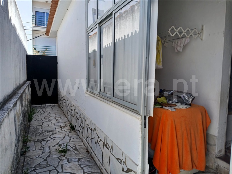 Moradia Geminada T2 Palmela, Pinhal Novo - 1502153 - 14
