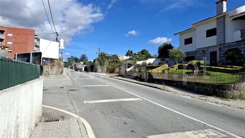 Moradia Geminada T2 Penafiel, Paços de Sousa - 1427072 - 4