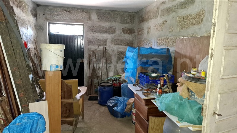 Moradia Geminada T2 Penafiel, Paços de Sousa - 1427072 - 7