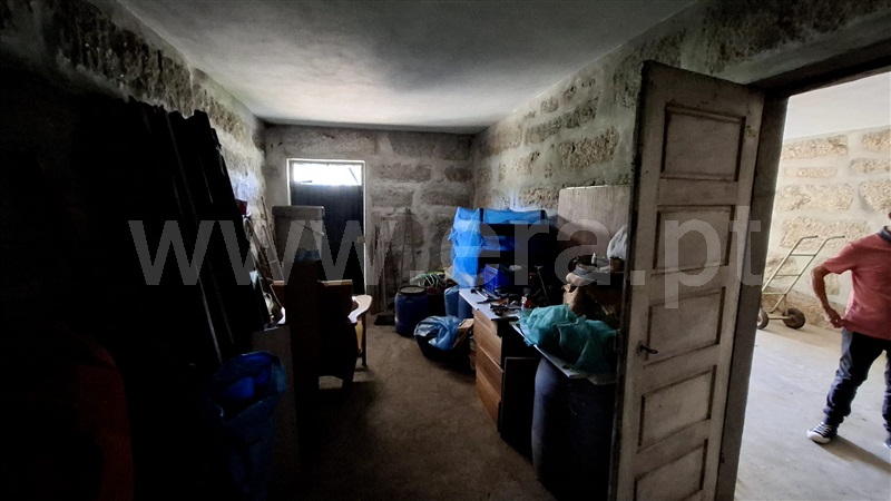 Moradia Geminada T2 Penafiel, Paços de Sousa - 1427072 - 8