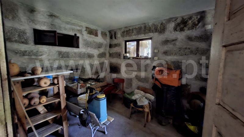 Moradia Geminada T2 Penafiel, Paços de Sousa - 1427072 - 9