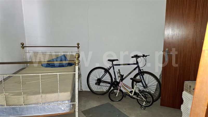 Moradia Geminada T2 Penafiel, Paços de Sousa - 1427072 - 10