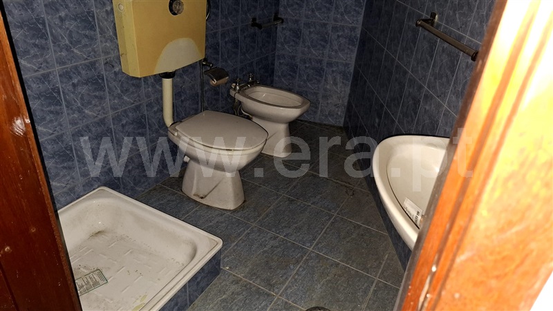 Moradia Geminada T2 Penafiel, Paços de Sousa - 1427072 - 11