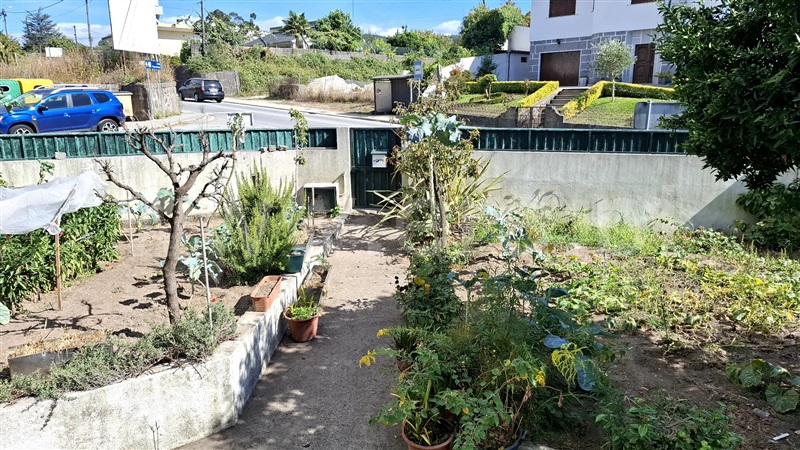Moradia Geminada T2 Penafiel, Paços de Sousa - 1427072 - 14