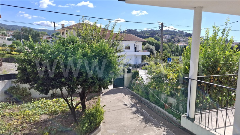 Moradia Geminada T2 Penafiel, Paços de Sousa - 1427072 - 16
