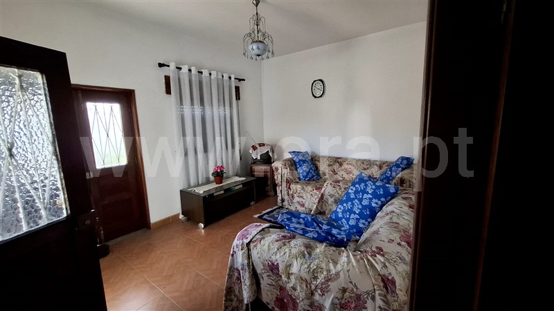 Moradia Geminada T2 Penafiel, Paços de Sousa - 1427072 - 17