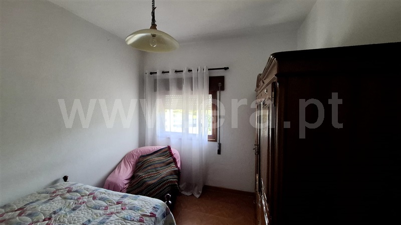 Moradia Geminada T2 Penafiel, Paços de Sousa - 1427072 - 18