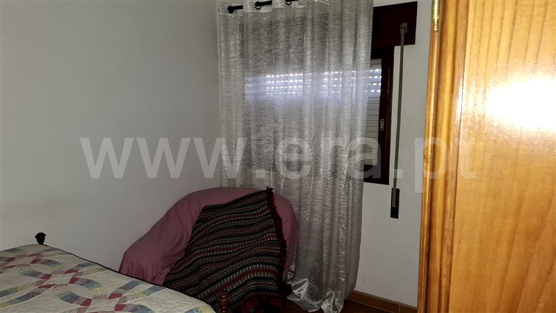 Moradia Geminada T2 Penafiel, Paços de Sousa - 1427072 - 20
