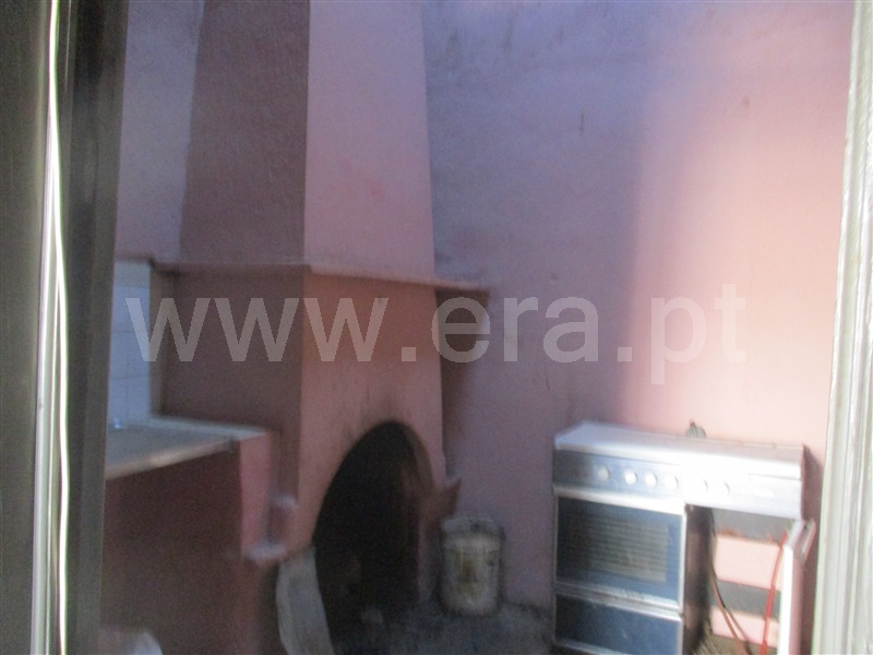 Moradia Geminada T2 Penamacor, Aranhas - 1071848 - 8