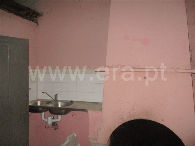 Moradia Geminada T2 Penamacor, Aranhas - 1071848 - 9