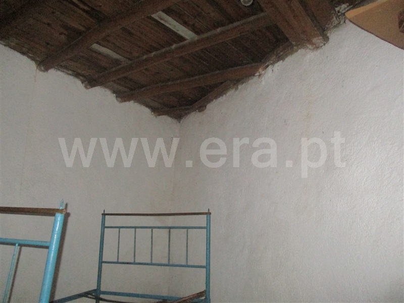 Moradia Geminada T2 Penamacor, Aranhas - 1071848 - 13