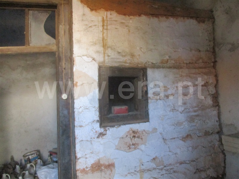 Moradia Geminada T2 Penamacor, Aranhas - 1071848 - 19