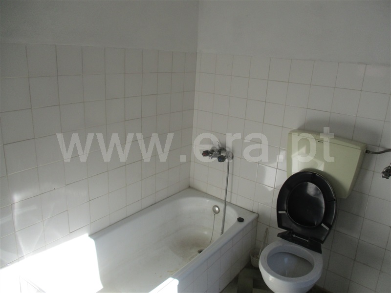 Moradia Geminada T2 Penamacor, Aranhas - 1071848 - 23