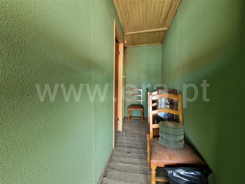 Moradia Geminada T2 Pinhel - 1478317 - 10