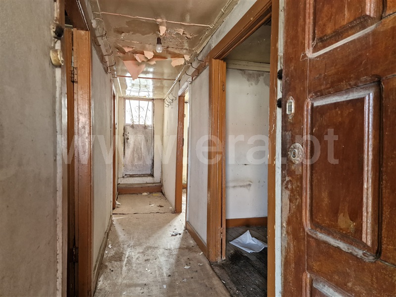 Moradia Geminada T2 Pinhel - 1478317 - 11