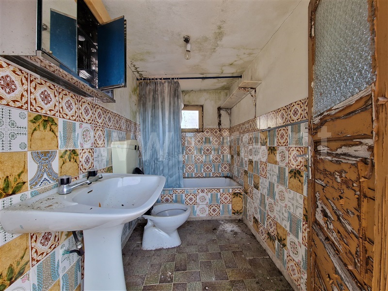 Moradia Geminada T2 Pinhel - 1478317 - 14