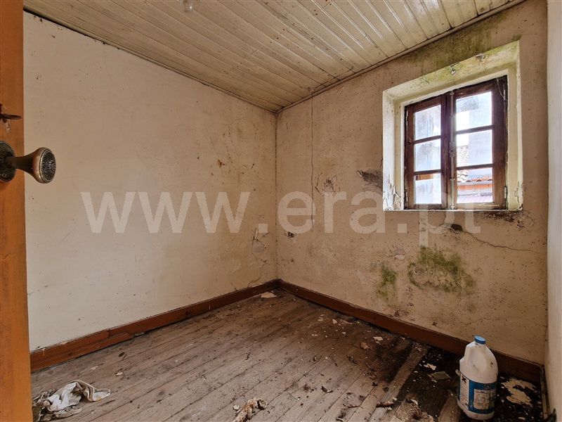 Moradia Geminada T2 Pinhel - 1478317 - 15