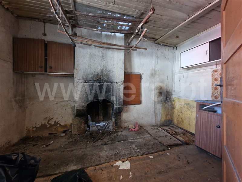 Moradia Geminada T2 Pinhel - 1478317 - 18