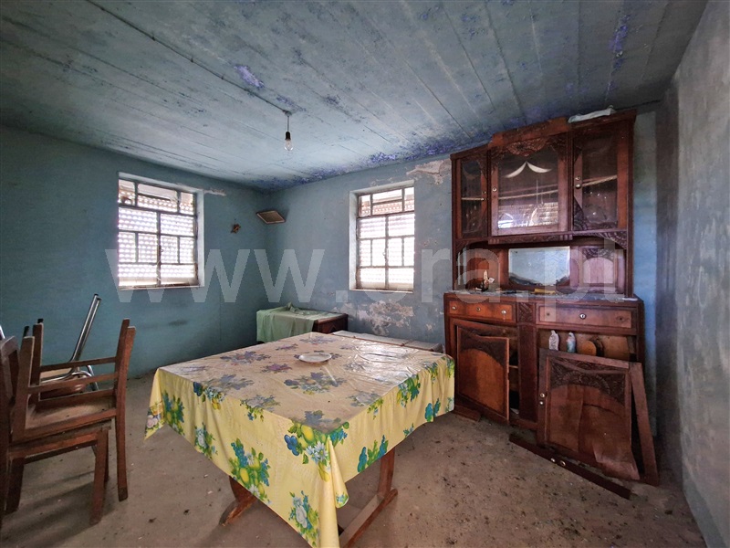 Moradia T2 à venda em Prados, Freixedas, Pinhel — foto 2