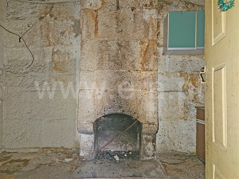 Moradia Geminada T2 Pinhel, Souro Pires, Pinhel - 1450554 - 3