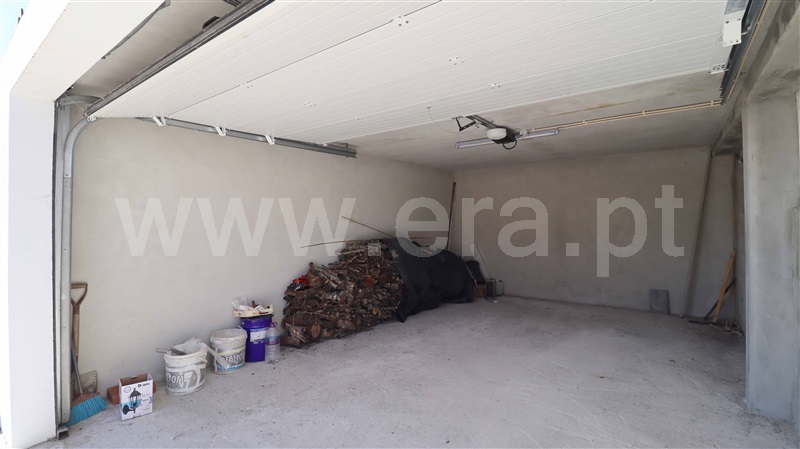 Moradia T2 à venda em Santiago e São Simão de Litém e Albergaria dos Doze, Pombal — foto 17